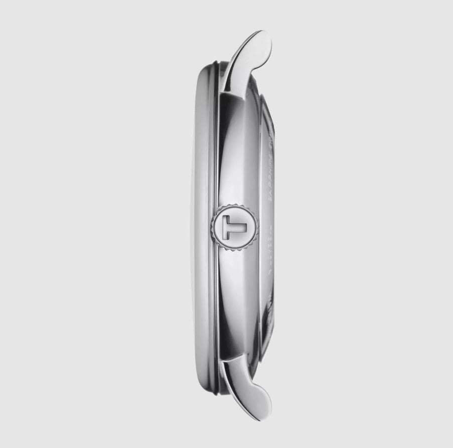 Tissot-Carson-Premium-Powermatic-80-T1224071103300-side