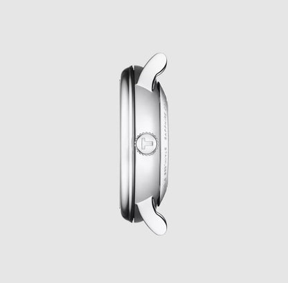 TissotCarsonPremiumAutomaticladyT1222071603300-top