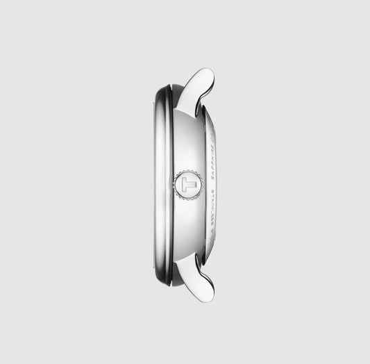 TissotCarsonPremiumAutomaticladyT1222071603300-top