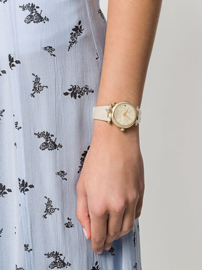 VV006WHWH style
