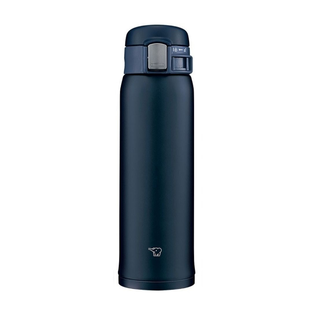 Zojirushi-SM-SF36AD_Navy