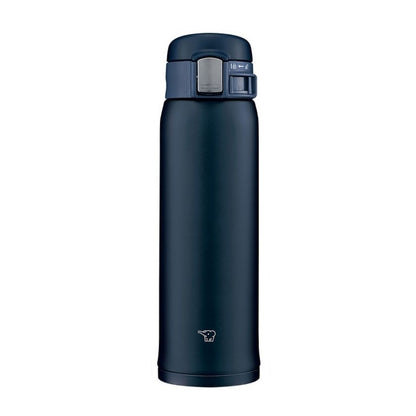 Zojirushi-SM-SF36AD_Navy