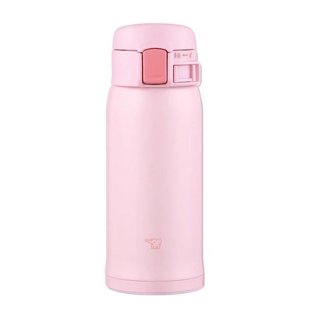 Zojirushi-SM-SR36EPP_PearlPink