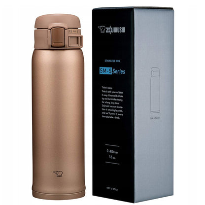 Zojirushi-SM-SR48ENM-cover