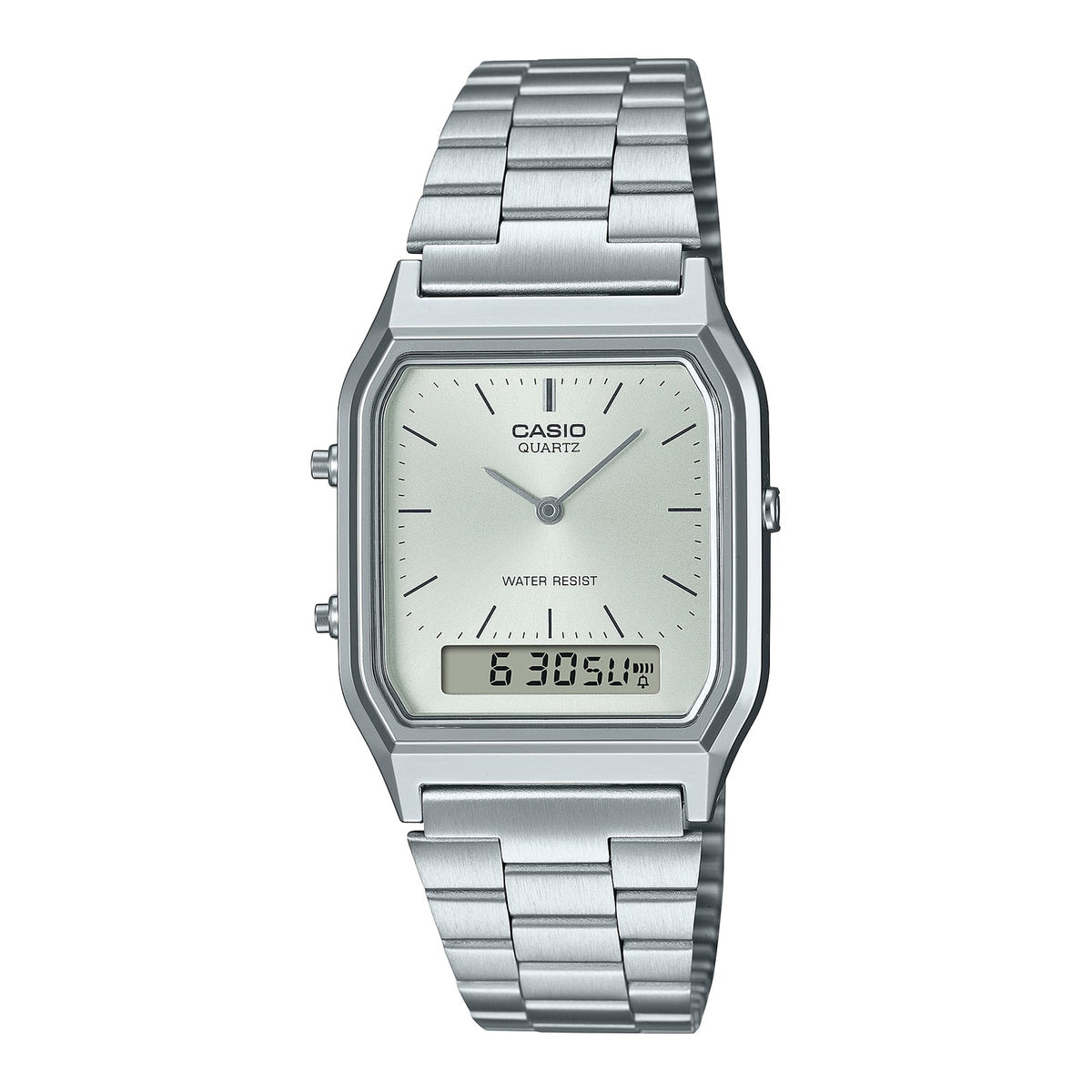 CASIO-AQ-230A-7AMQYDF-cover