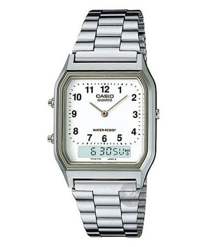 CASIO-AQ-230A-7BMQ-back