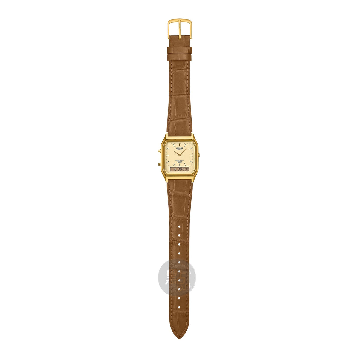 CASIO-AQ-230EGL-9ADF-side