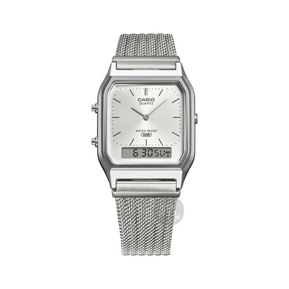 CASIO-AQ-230EM-7ADF-back