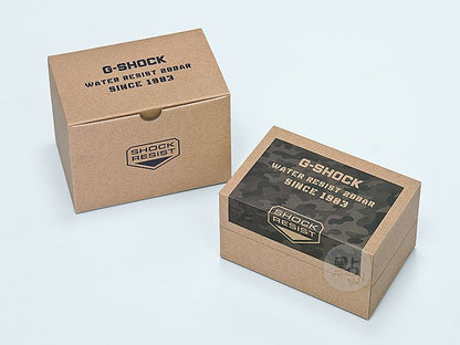 DW-5610SUS-5ER box