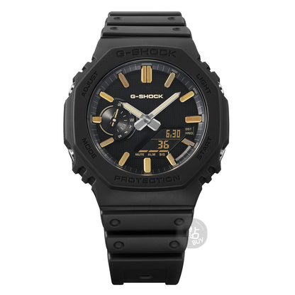 CASIO-GA-2100LXB-1A9DR-side