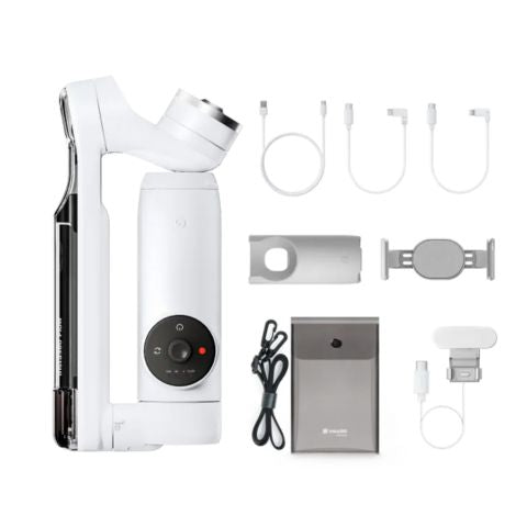 insta360-Flow-creative-kit-product