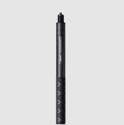 insta360-action-invisible-selfie-stick