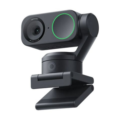 insta360-link2-camera
