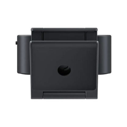 insta360-link2c-standardbundle_top