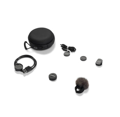 insta360-micair-transmitter