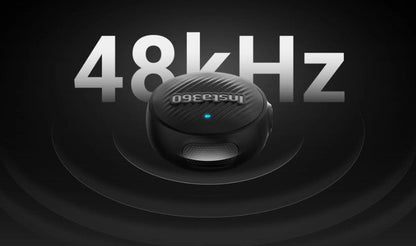 insta360-micair-transmitter