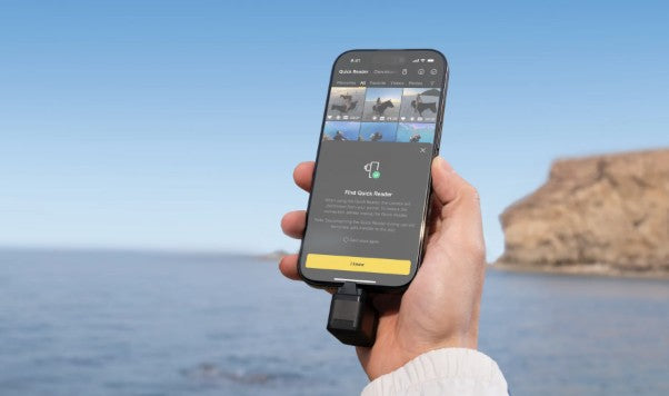 insta360-accessory-x5-quick-reader