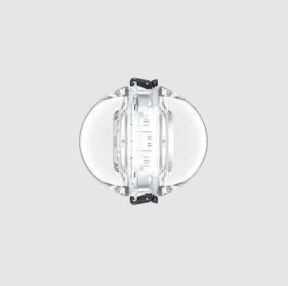 insta360-x5-invisible-dive-case