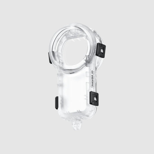 insta360-x5-invisible-dive-case