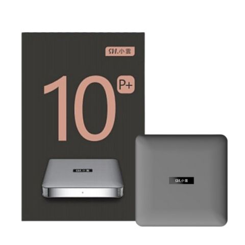 svicloud-10p-tv-box-android-12-4-and-64-gb