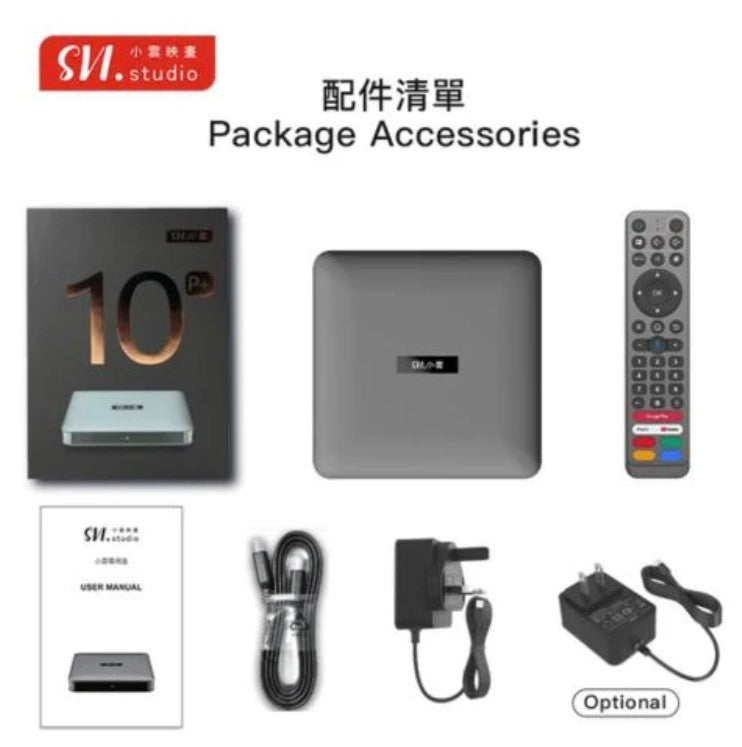 svicloud-10p-tv-box-android-12-4-and-64-gb