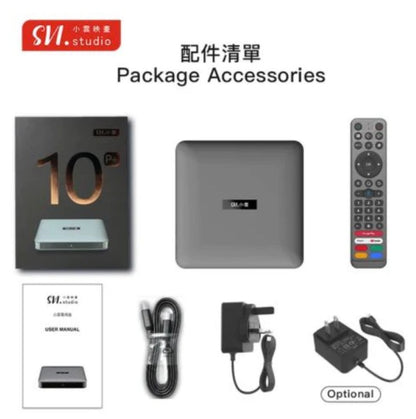 svicloud-10p-tv-box-android-12-4-and-64-gb