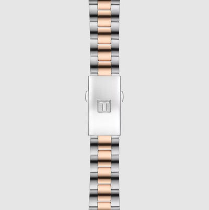 tissot-T1019102206100-strap