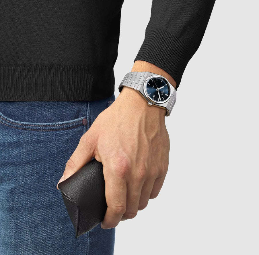 tissot-watchonhand-t1374101104100