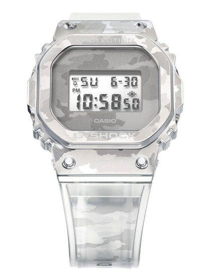 GM-5600SCM-1ER regular