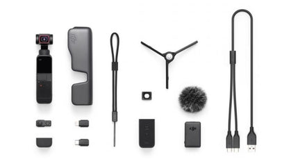 DJI-Pocket-2-Creator-Combo-3-Axis-Gimbal-Camera-with-Ready-To-Go-Accessories-DimBuyShop