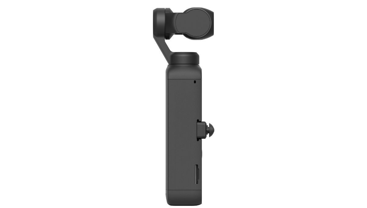 DJI-Pocket-2-Single-action-camera-DimBuyShop