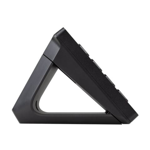 Elgato-Stream Deck XL