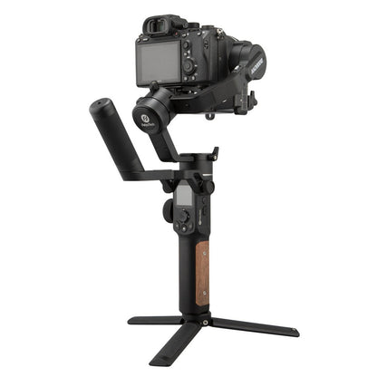 FeiyuTech-advanced-kit-AK2000S-3-Axis-USB-Wi-Fi-Control-Handheld-Stabilized-Gimbal-Mirrorless-DSLR-Camera-DimBuyShop