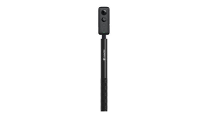 DimBuyShop-Insta360-120cm-Invisible-Selfie-Stick-_GO2ONEX2ONER