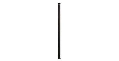 DimBuyShop-Insta360-Extended-Edition-Selfie-Stick