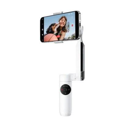 Insta360-Flow-summitwhite