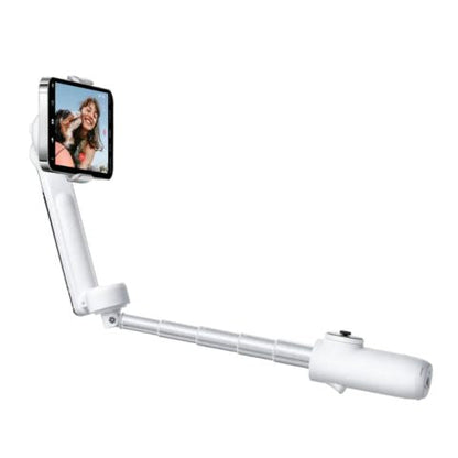 Insta360-Flow-summitwhite