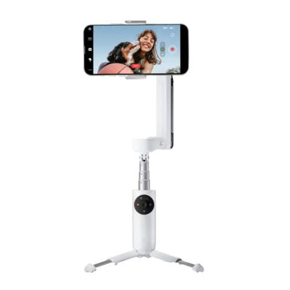 Insta360-Flow-summitwhite