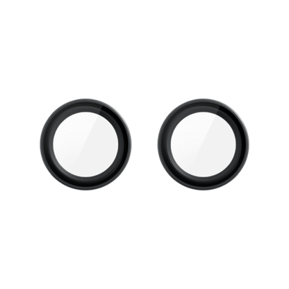 Insta360 GO 2 Lens Guard 鏡頭保護鏡 double lens