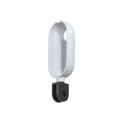Insta360 GO 2 Mount Adapter Bundle - white and black