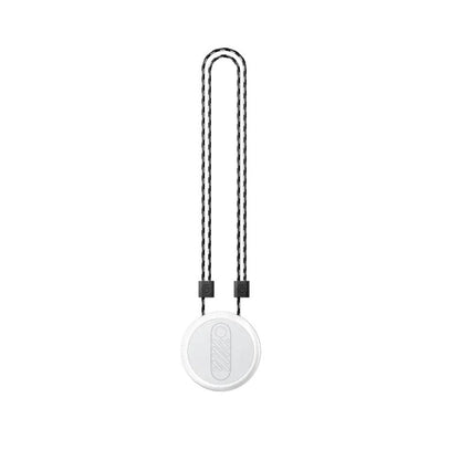 Insta360-GO-3-Magnet-Pendant
