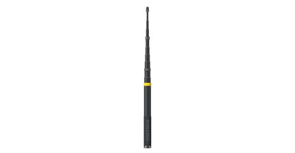 DimBuyShop-Insta360-NEW-Extended-Edition-Selfie-Stick
