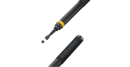 DimBuyShop-Insta360-NEW-Extended-Edition-Selfie-Stick