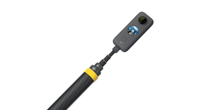 DimBuyShop-Insta360-NEW-Extended-Edition-Selfie-Stick