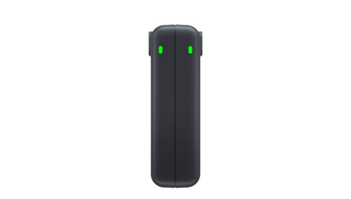 DimBuyShop-Insta360-ONE-R-Battery-Base-Fast-Charge-Hub