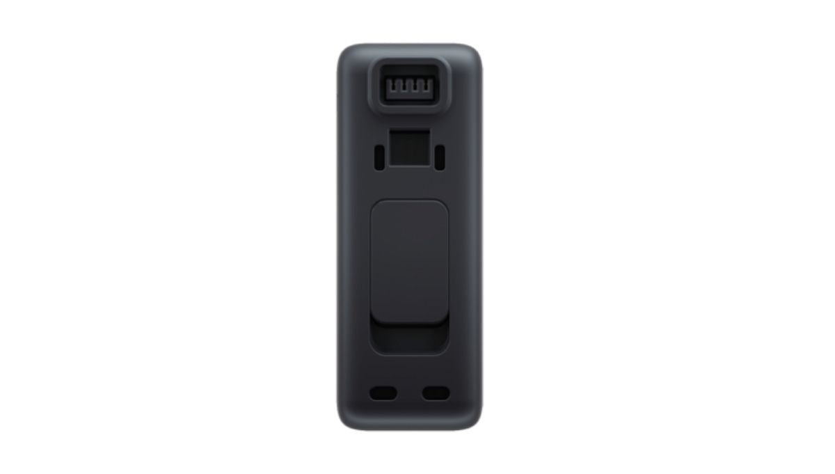 DimBuyShop-Insta360-ONE-R-Battery-Base-Fast-Charge-Hub