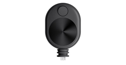 DimBuyShop-Insta360-ONE-X-2-Bullet-Time-Cord