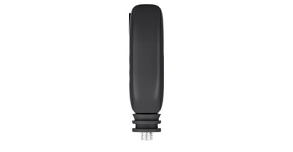 DimBuyShop-Insta360-ONE-X-2-Bullet-Time-Cord