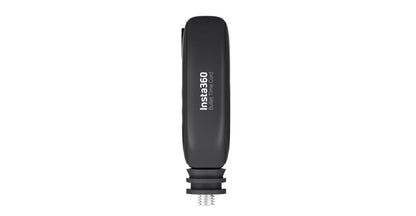 DimBuyShop-Insta360-ONE-X-2-Bullet-Time-Cord