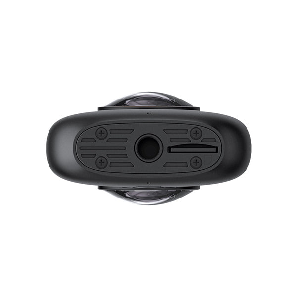 Insta360 ONE X - 高清防震虛擬導覽套裝 Action Camera